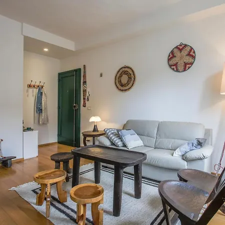 Casa Miro